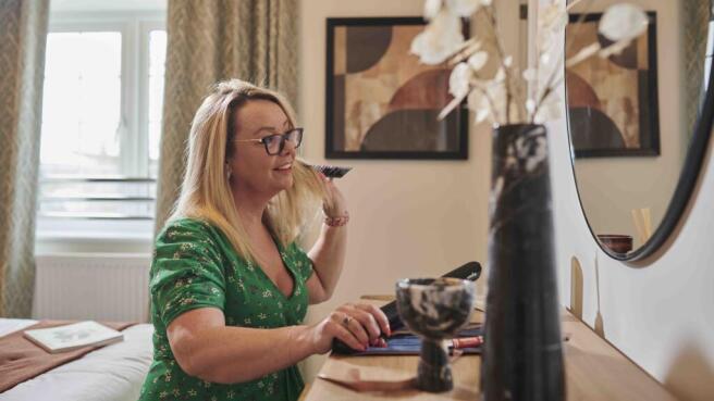 HarperCrewe - Rightmove -